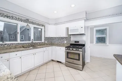 53 Hillside Ave #2 1