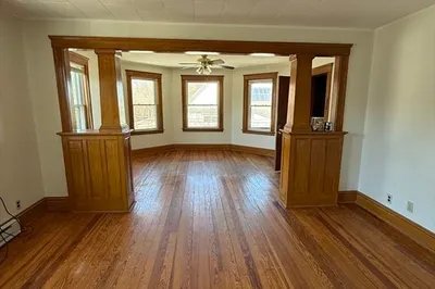 23 Brandon Rd #3 1