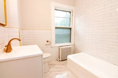 608 Franklin Street #3