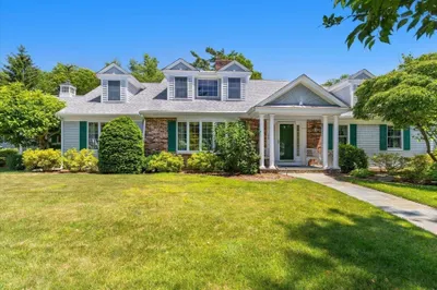 175 Hickory Hill Circle 1
