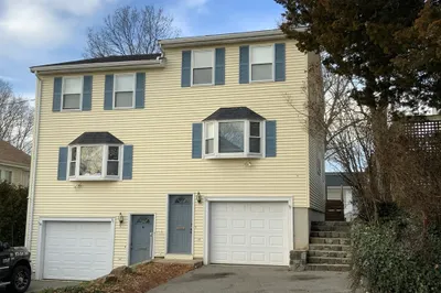 33 Richardson Street ##33 1