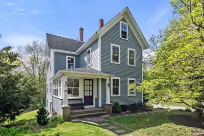 67 Concord Rd 1