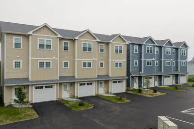 2492 South Main Street #5A