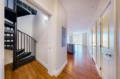 446 Cambridge St #406 1