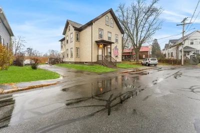 15 Weir Ave 1