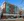 1151 Walnut St #402 Floor 4