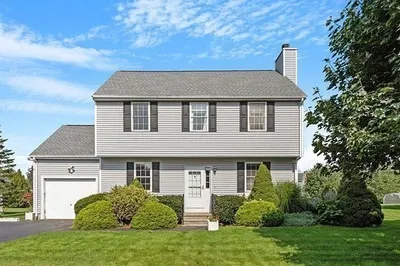 8 Mallard Circle 1