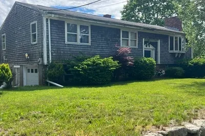 343 Old Bedford Rd 1