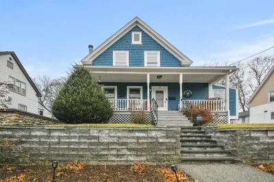 5 South Edlin Street 1