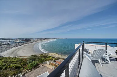 62 Oceanside Drive #62 1