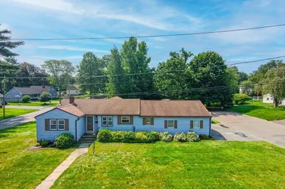121 Donlyn Drive