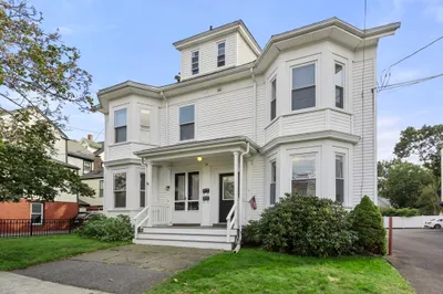 33 Cherry St #2 1