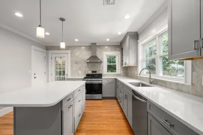 21 Brandon Road #2