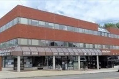271 Main St #304 1