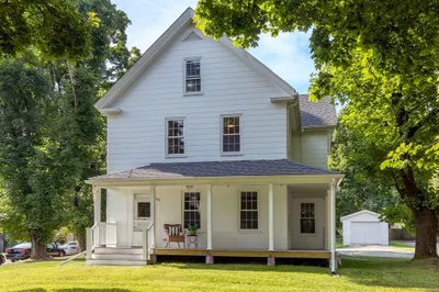 118 Main Street 1