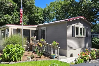 126 Doolittle Lane 1