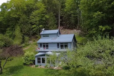 56 Brester Road 1