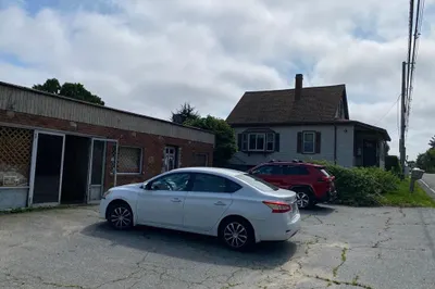 1004 Allen St 1