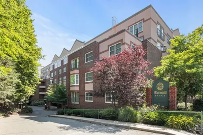 1 Watermill Pl #119