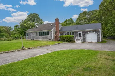 169 Brayton Point Rd