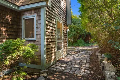 3 Rockwood Ln 1