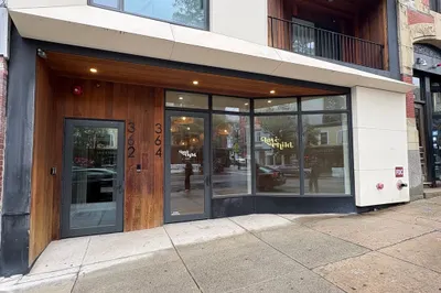 362-364 W Broadway #C 1