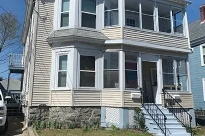 27 Dearborn Ave #3 1