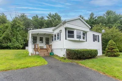 23 Natureway Circle