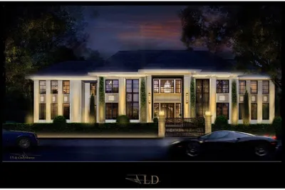 25 Sears Road