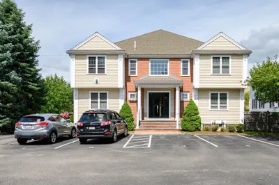 289 North Ave 1