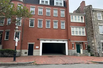 47 Harvard St #PS 123 1
