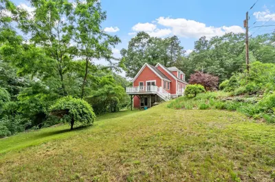 165 Old Stow Road 1