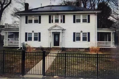 63 Arlington St 1