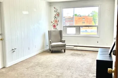 328 Broadway #206 1