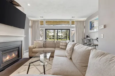 57 Mill Pond #57 1