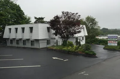 80 Prospect St #1B 1