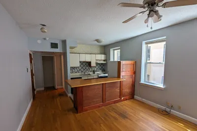 1415 Commonwealth Ave #302