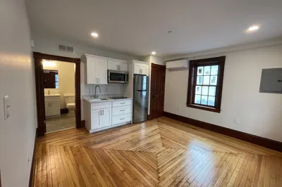 41 Summer St #6