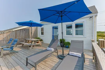 334 Shore Rd #1