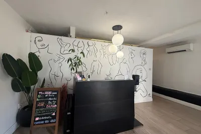 25 Savin Hill Ave 1