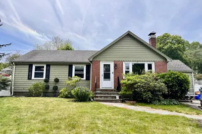 53 Gerald Rd 1
