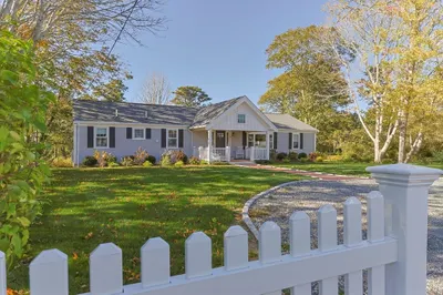 93 Orleans Rd 1