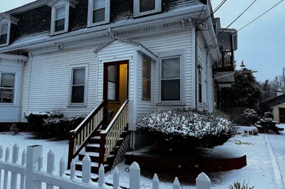 12 Walter St #1 1