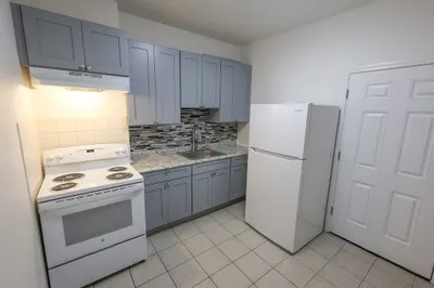 127 Intervale Street #3 1