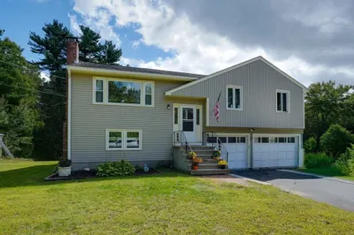 51 Murphy Rd 1