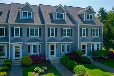 10 Copper Lantern Lane #10 1