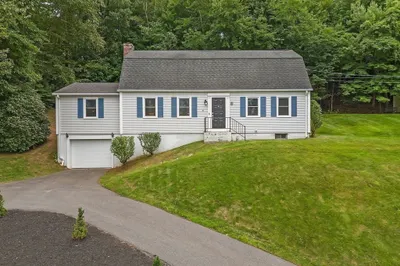 23 Powder Hill Rd 1