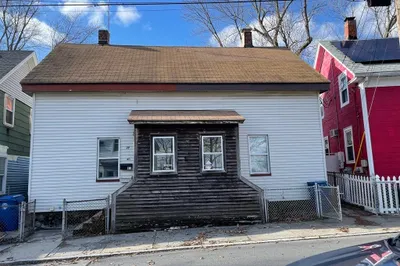 38-40 Doyle St