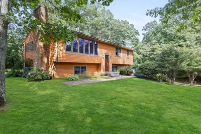 403 Fairview Ave 1