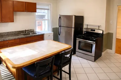 7 Oakview Terrace #3
